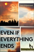 Even_if_everything_ends